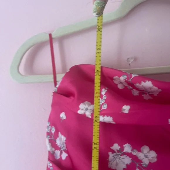 Bardot Caroline Corset Dress - Picture 7 of 9